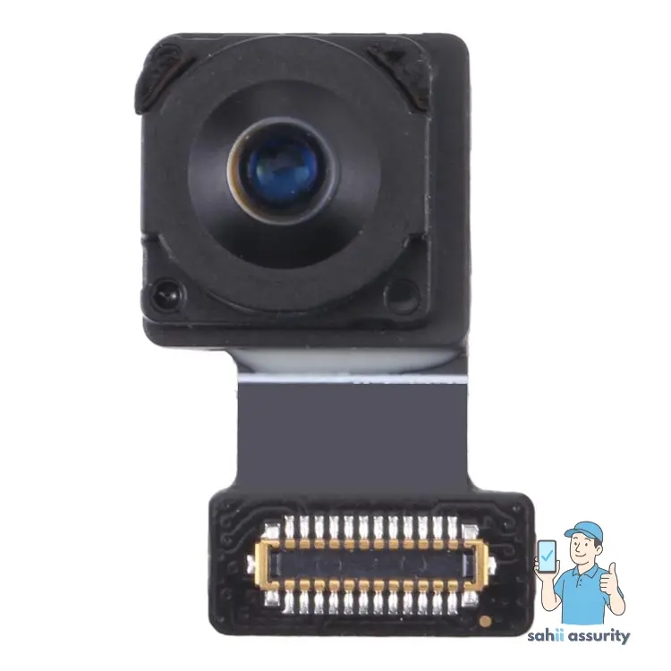 Replacement Front Camera for OnePlus 9 Pro (Selfie Camera) thumbnail